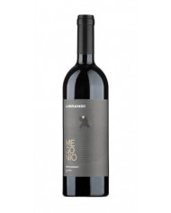 WINE LIBRANDI MAGNO MEGONIUM 150cl